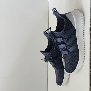 Adidas Cloudfoam Kaptir Sneakers